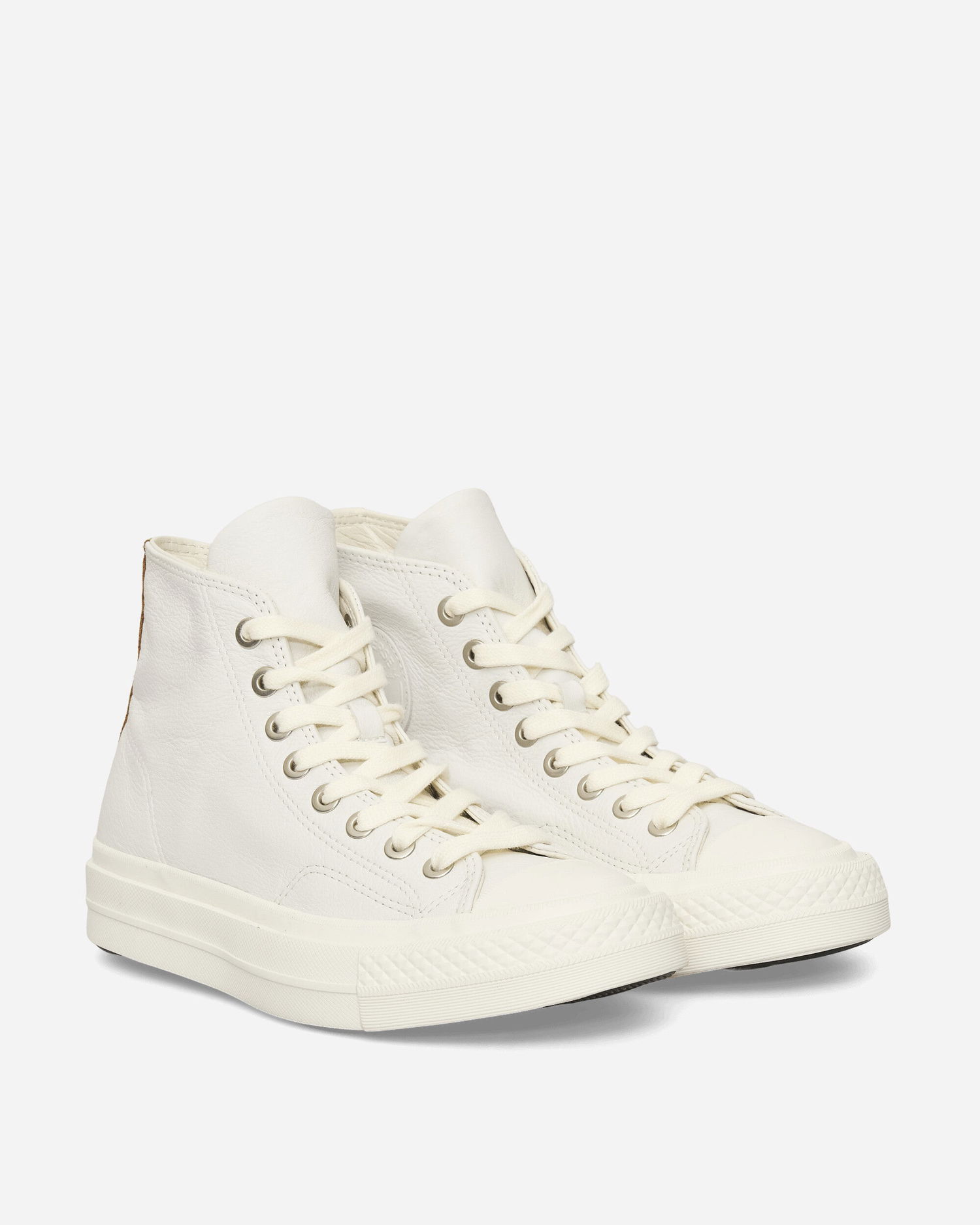Tenisky a topánky Converse Chuck Taylor All Star First String Biela | A14281C, 0