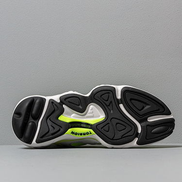 Tenisky a topánky adidas Performance FYW S-97 W Žltá | EE5326, 2