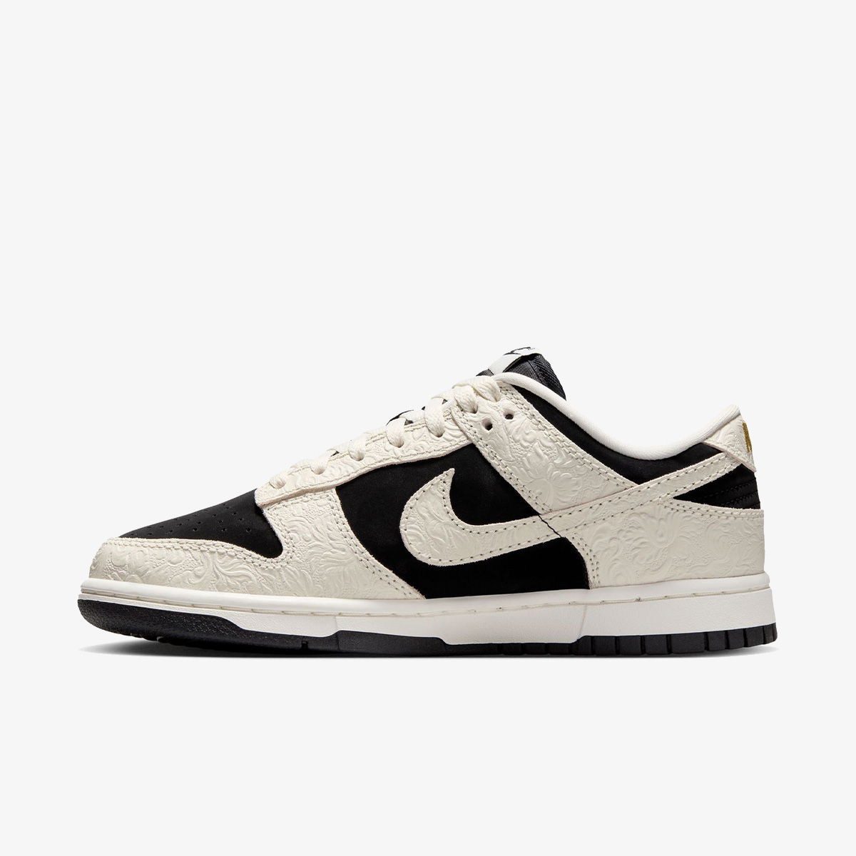 Tenisky a topánky Nike DUNK LOW SE Béžová | IF3944-001, 0