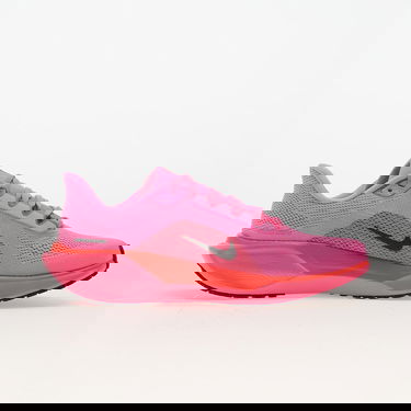 Tenisky a topánky Nike Air Zoom Pegasus 41 Ružová | FD2723-605, 2