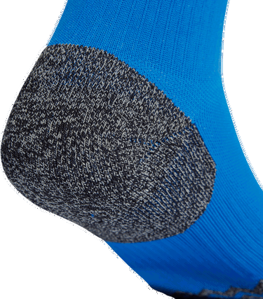 Ponožky adidas Originals Hamburger SV Home Socks 2024/25 Modrá | 5hsvhz3320, 1