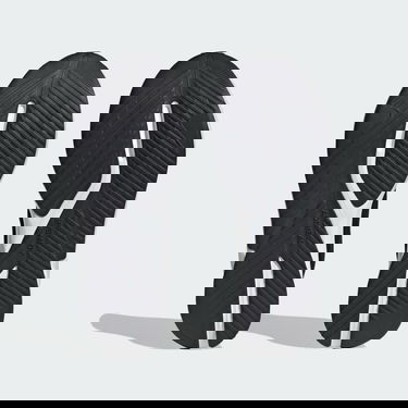 Tenisky a topánky adidas Performance Duramo SL Shoes Čierna | ID9849, 3