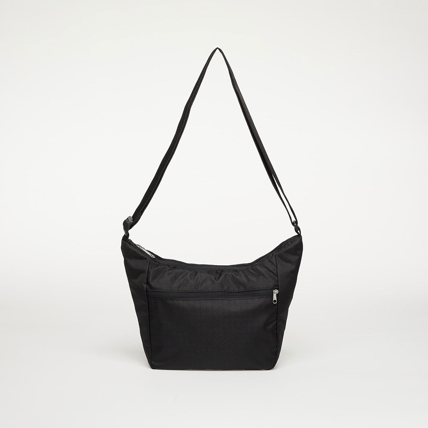 Taška cez rameno adidas Originals Shoulder Bag Čierna | JD5583, 1