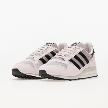 Tenisky a topánky adidas Originals ZX 500 Ružová | GW8293, 1
