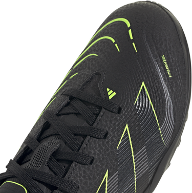 Tenisky a topánky adidas Performance adidas PREDATOR LEAGUE TF J Čierna | ji1151, 3