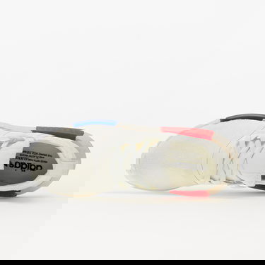 Tenisky a topánky adidas Originals NMD_R1 Biela | HQ4451, 2