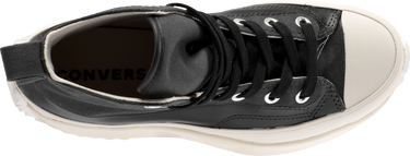 Tenisky a topánky Converse Converse Run Star Hike Hi Čierna | A04261C, 3