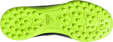 Tenisky a topánky adidas Performance Copa Pure 3 League Turf Žltá | JR2881, 2