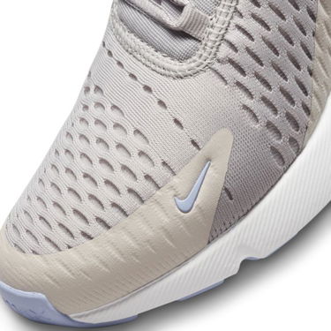 Tenisky a topánky Nike Air Max 270 "Grey" W Šedá | DX2645-001, 4