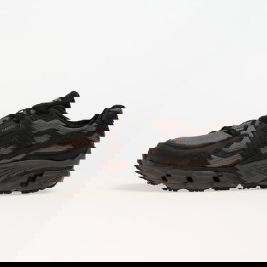 Tenisky a topánky Karhu Super Fulcrum Black/ Falcon Čierna | F860001, 0