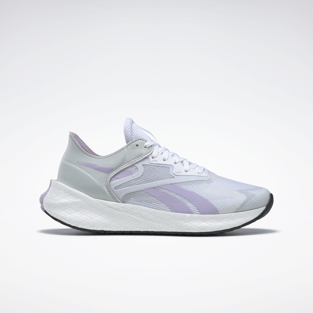 Tenisky a topánky Reebok Floatride Energy Symmetros 2 Biela | HR1769, 0
