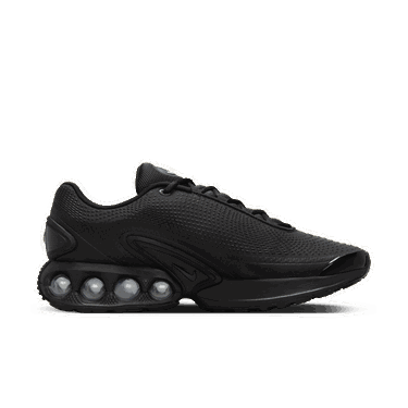 Tenisky a topánky Nike Air Max DN Čierna | DV3337-006, 4