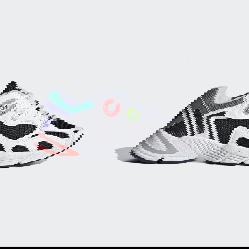 Tenisky a topánky adidas Originals Astir W Biela | GY1122, 1