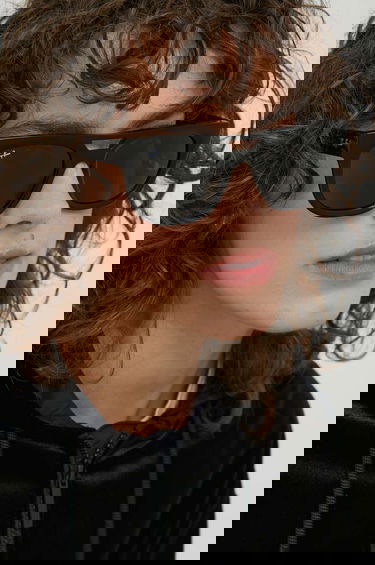 Slnečné okuliare Ray-Ban Sunglasses PHIL 0RB4426 Hnedá | 0RB4426, 3