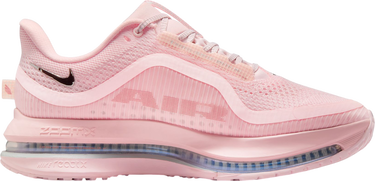 Tenisky a topánky Nike Pegasus Premium Ružová | hq2593-601, 3