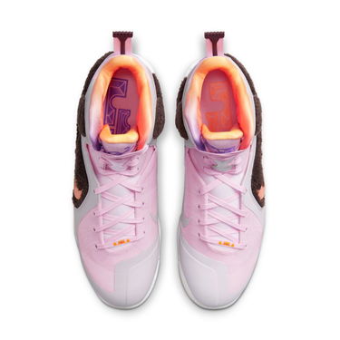 Tenisky a topánky Nike LeBron 9 "Regal Pink" Ružová | DJ3908-600, 3
