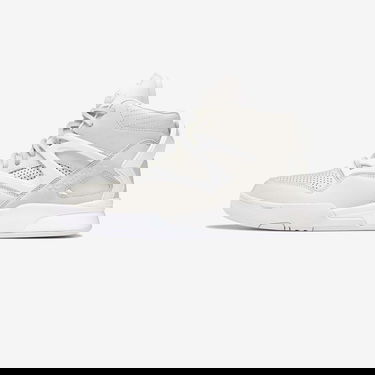 Tenisky a topánky Reebok Juun.j x Pump Omni Zone II Biela | GW8005, 0