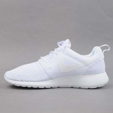 Tenisky a topánky Nike Roshe One Biela | 511881-112, 1