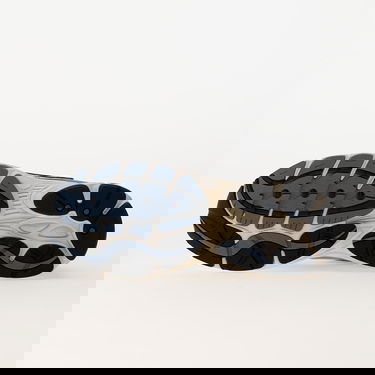 Tenisky a topánky Saucony ProGrid Omni 9 TMY Šedá | S70832-2, 2