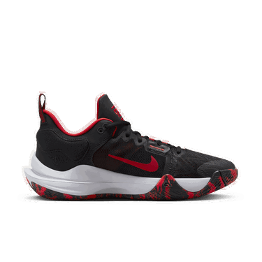 Tenisky a topánky Nike Giannis Immortality 2 Čierna | DM0825-005, 1