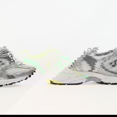 Tenisky a topánky New Balance 530 Biela | MR530ADB, 2