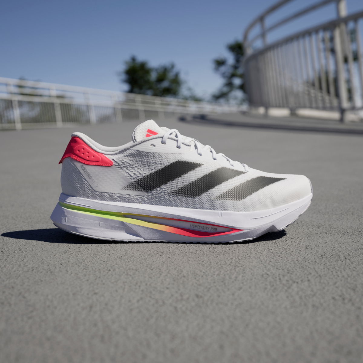 ADIZERO SL 2