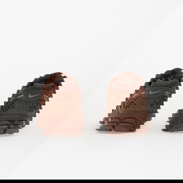 Tenisky a topánky Nike Zoom Vomero 5 36 Hnedá | HQ0458-201, 4