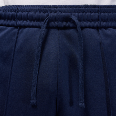 Tepláky Jordan Jordan Essentials Track Pants Navy | HF9341-410, 4