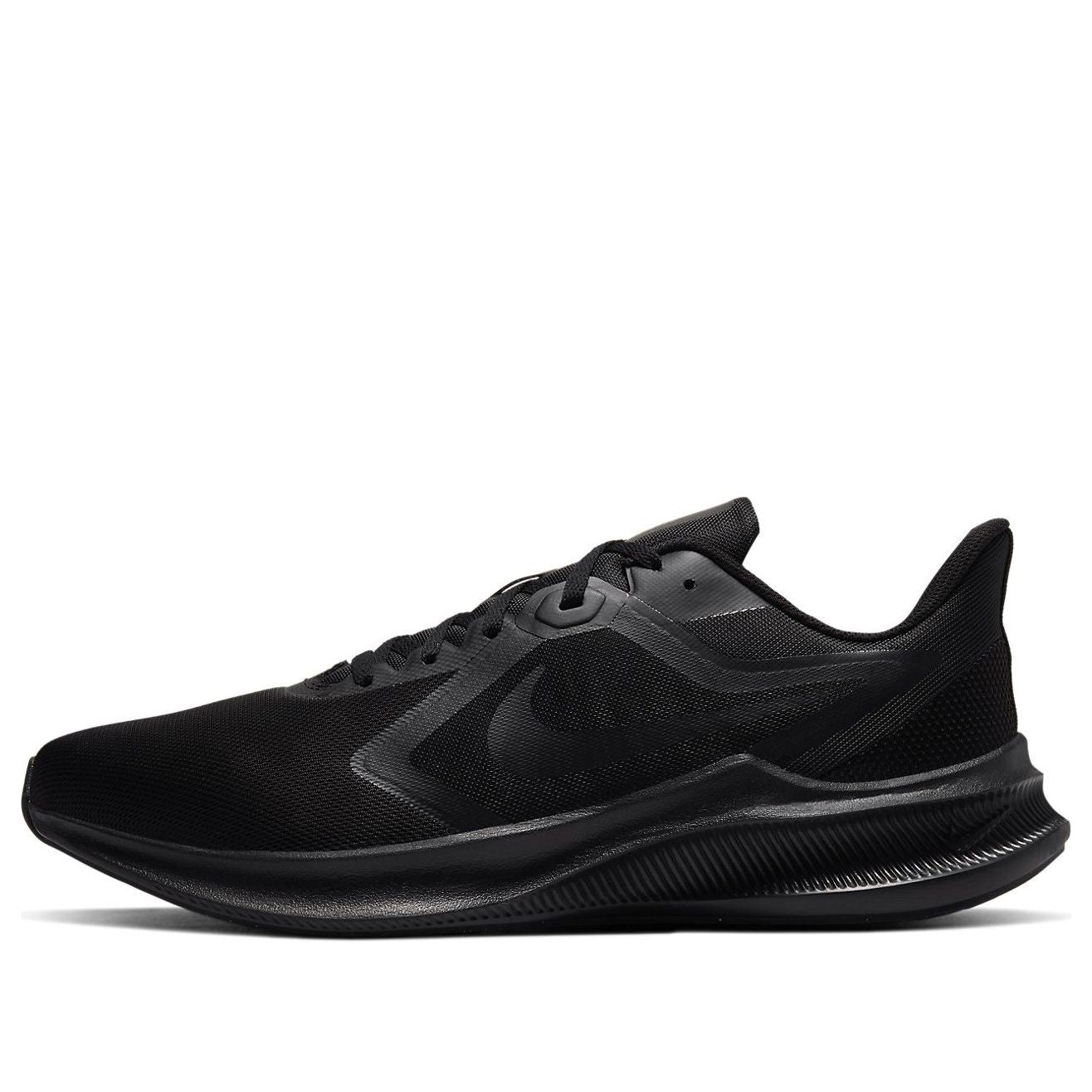 Tenisky a topánky Nike Downshifter 10 Čierna | CI9982-002, 0