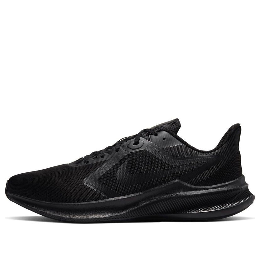 Tenisky a topánky Nike Downshifter 10 Čierna | CI9982-002
