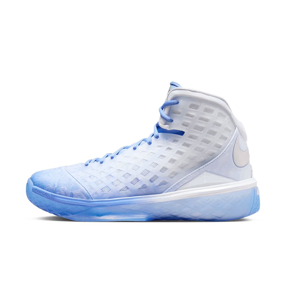 Tenisky a topánky Nike Kobe 3 Protro "Christmas" Biela | IQ5338-400, 0