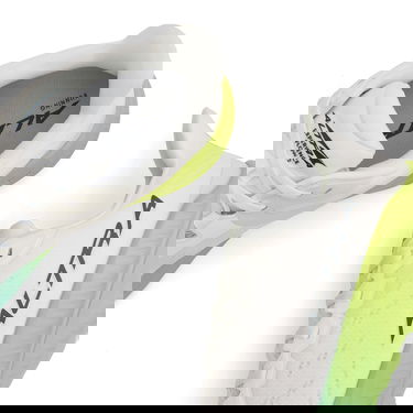Tenisky a topánky Altra Running Experience Flow 2 Biela | AL0A85RE-102, 3