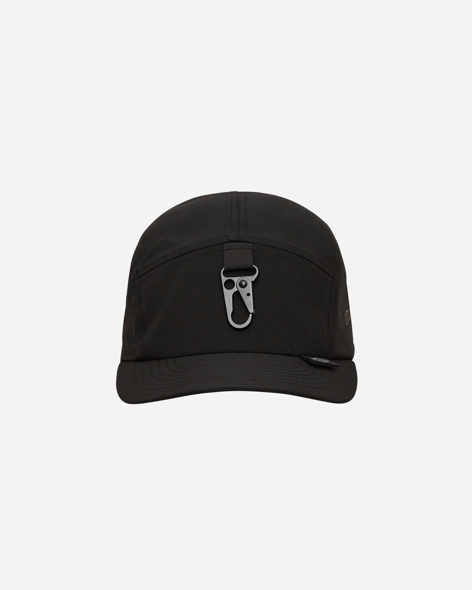 Extra Mile Infinity Cap