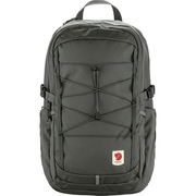 Skule 28 Backpack