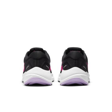 Tenisky a topánky Nike Air Zoom Structure 24 W Čierna | DA8570-002, 1