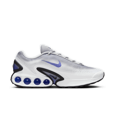 Tenisky a topánky Nike Air Max Dn SE "Light Smoke Grey" Šedá | HQ4565-001, 4