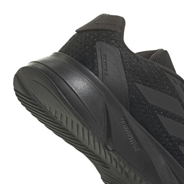 Tenisky a topánky adidas Performance adidas DURAMO SL K 36 2/3 Čierna | IG2481, 7