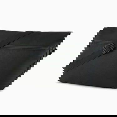 Taška cez rameno Puma Shoulder Bag Čierna | 079132_01, 6