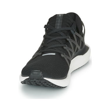 Tenisky a topánky Reebok Running Trainers Classic FLOATRIDE RUN 2.0 Čierna | DV6786, 3