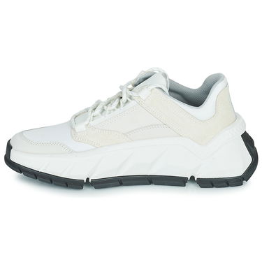 Tenisky a topánky Timberland TBL Turbo Low Biela | TB0A5N38143, 3