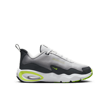 Tenisky a topánky Nike Air Max Nova Šedá | FN4446-001, 2