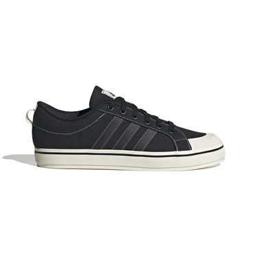 Tenisky a topánky adidas Performance adidas BRAVADA 2.0 42 Čierna | HP6020, 0