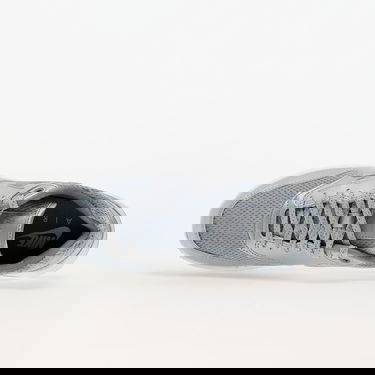 Tenisky a topánky Nike Air Max 1 '86 Og Cool Grey/ Metallic Silver-Lt Smoke Grey Šedá | FV7477-002, 3