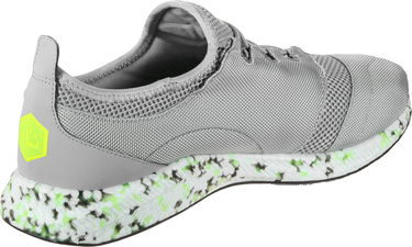 Tenisky a topánky Asics Hyper GEL-Sai Šedá | 1021A014 020, 1