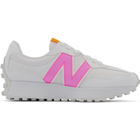 Tenisky a topánky New Balance 327 Šedá | WS327CO1, 0