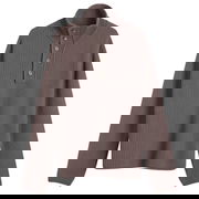 Our Legacy Navigator Polo, Size Small