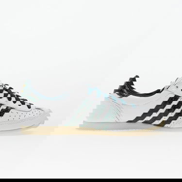Tenisky a topánky adidas Originals Japan Biela | JQ9062, 2
