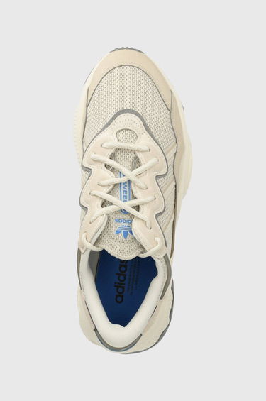 Tenisky a topánky adidas Originals adidas Originals Ozweego Béžová | IG3555, 3