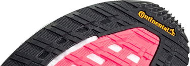 Tenisky a topánky adidas Performance Adizero Adios 5 Ružová | eg4667, 3