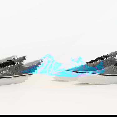 Tenisky a topánky Vans Era 95 DX Tripped Out Trekker Rôznofarebný | VN0A7Q5Z4481, 1
